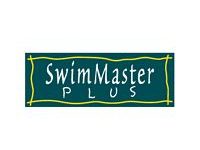 swimmaster plus treasure solar coast florida